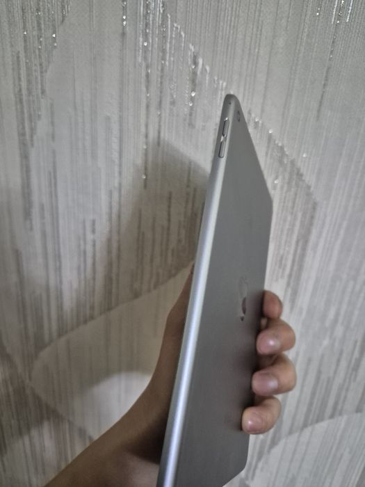 Ipad mini 4 128GB 91%
