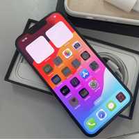 Iphone 13 PRO 256GB Перфектен