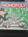 Joc Monopoly 8 + ani