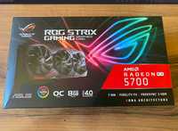 ASUS 5700 ROG Strix