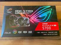 ASUS 5700 ROG Strix