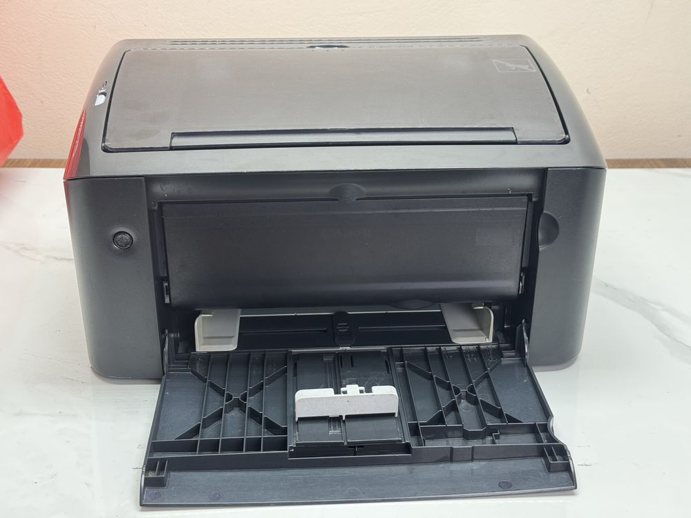 Принтер canon lbp3010 доставка и установка