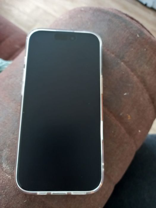 Айфон 16 память 128