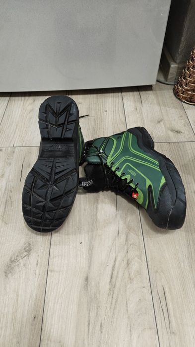 Engelbert Strauss nr 40