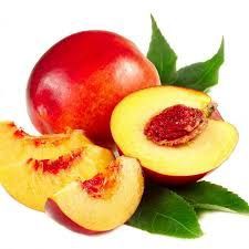 Nectarini Venus la ghiveci