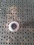 Buton start stop ford kuga 2 dm2 am5111584aaw