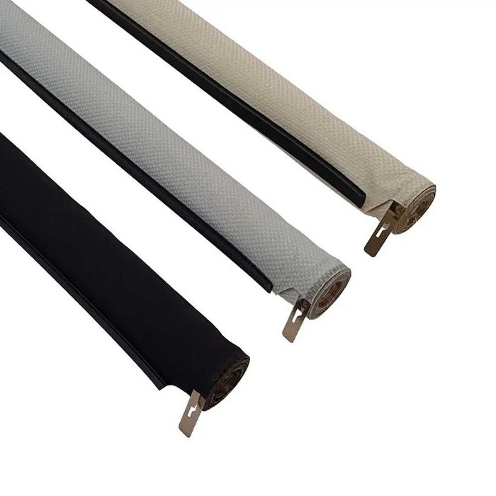 Rulou Parasolar Jaluzea Trapa Panoramica gama VW SKODa SEAT AUDI