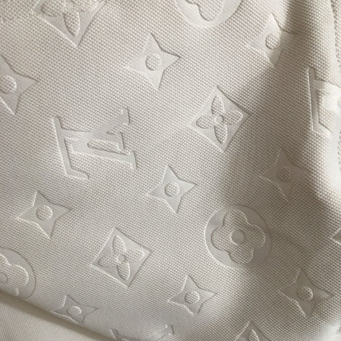 LV дамски комплект New Season