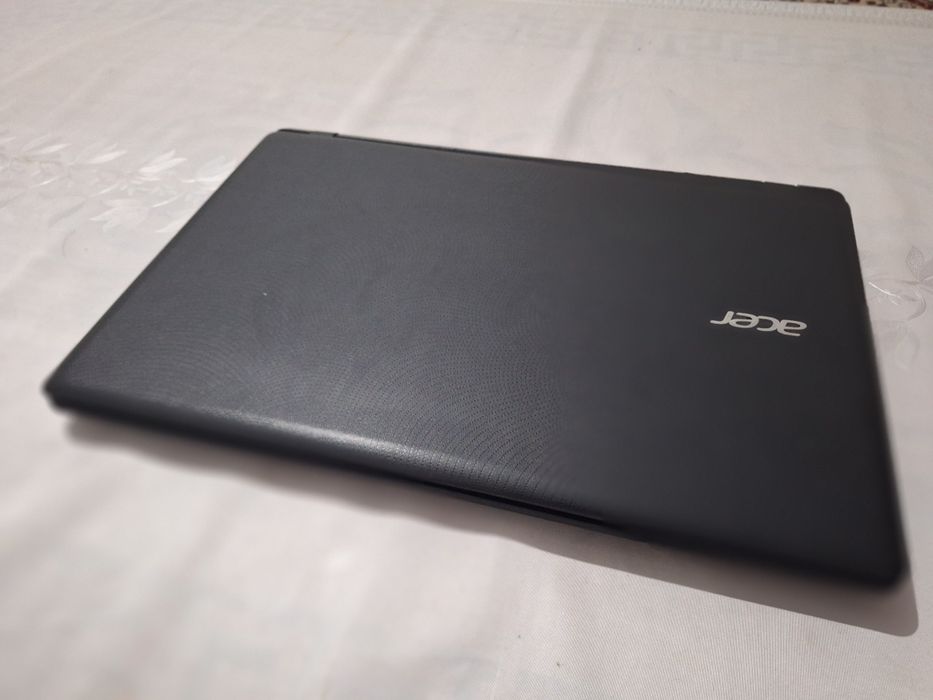 Acer garantiya 3 oy