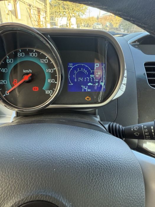 Spark 2021 продается