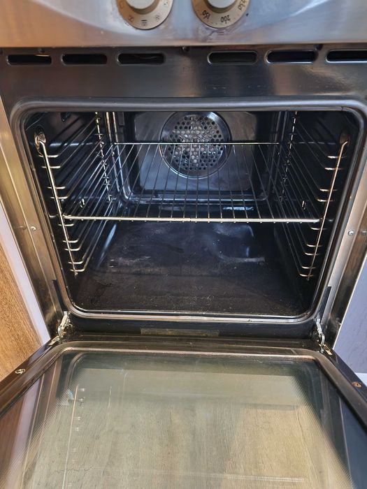 Готварска печка Gorenje