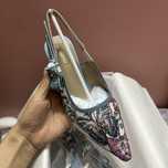 Pantofi Dior 35–42