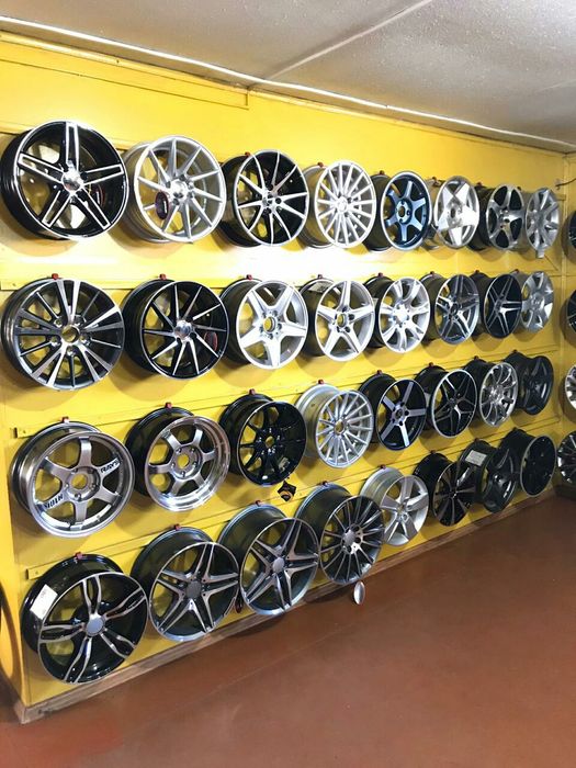 Новые Диски !