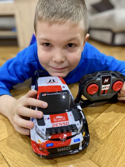 Комплект за бебешко креватче LORELLI Classic Сет ЛиЛи