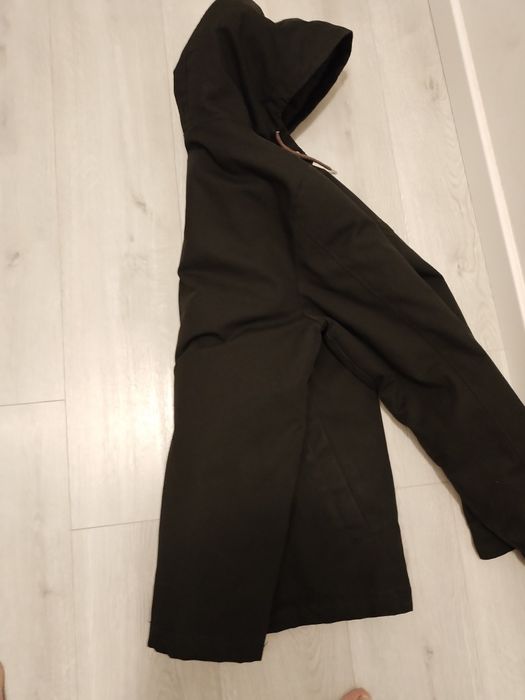 Geaca bărbat REVOLUTION