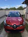 Renault Clio 1.5 dCi ECO | 90CP