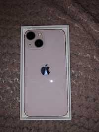 Iphone 13 mini NOU