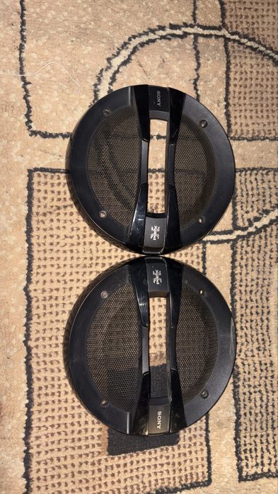 Грили,сетки для динамиков