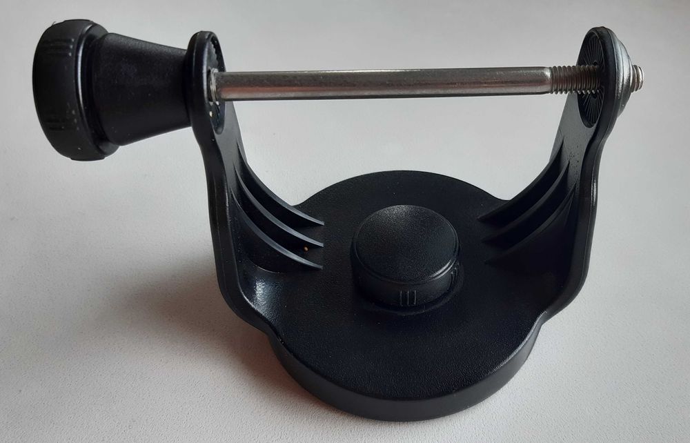 Крепление для навигатора Garmin 276c, montana, Караганда