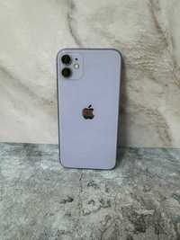 Apple iPhone 11 (Кызылорда) 356685