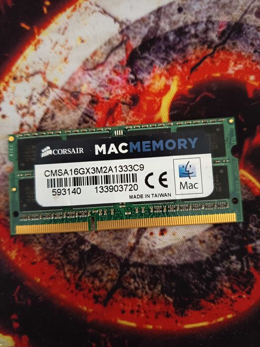 Memorii RAM DDR3 DDR3L Desktop Laptop PC Calculator 4 GB 8 GB