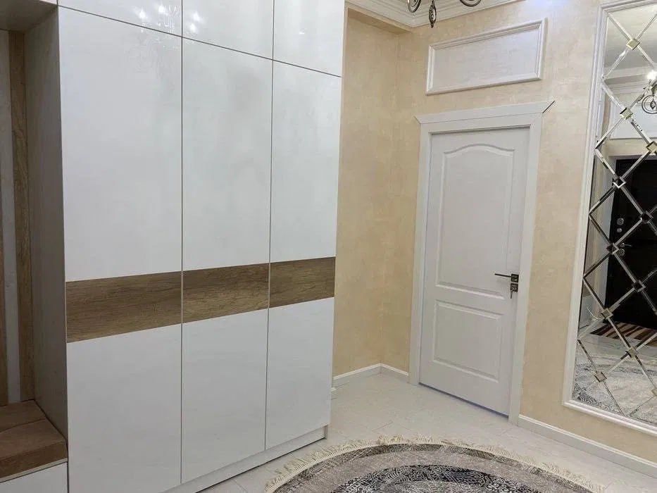 Продается квартира 2/7/9 Паркентский  Мирзо Улугбек kvartira