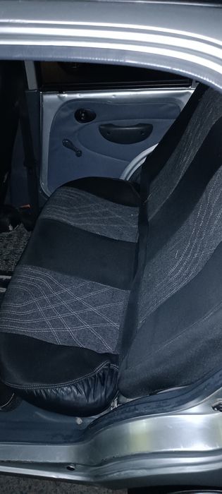 Аренда матиз 2013 йил