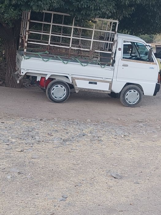 Labo reshotka sotladi bortni iciga tushadi