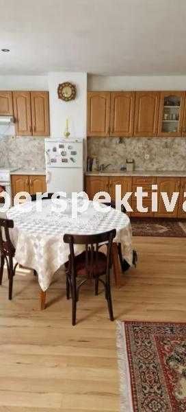 Продава се Тристаен апартамент в Пловдив, Тракия - 78 кв.м за 1603 €/кв.м - Снимка #6