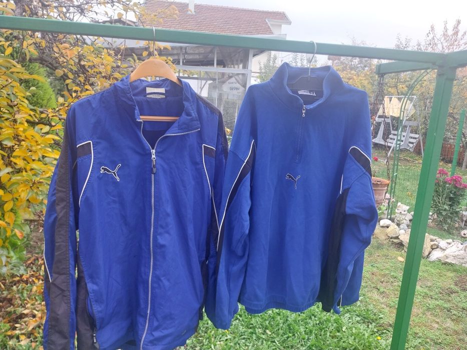 Дрехи за работа, работни