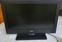 Телевизор Neo Led 19965, Hdmi
