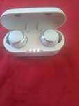 Casti Panasonic wireless blutooth
