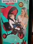 Smartrike 7 in 1