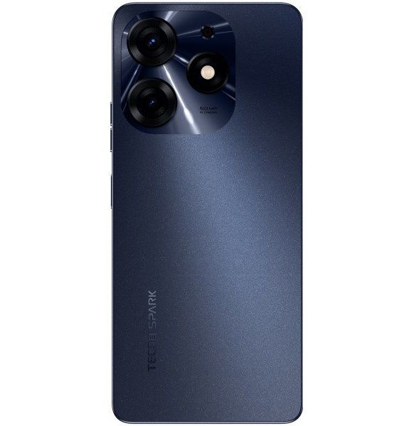 Tecno Spark 10 Pro