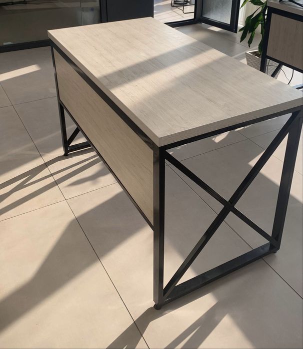 DAFNA parta ofis uchun