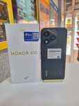 Honor 400 lite 8/256GB