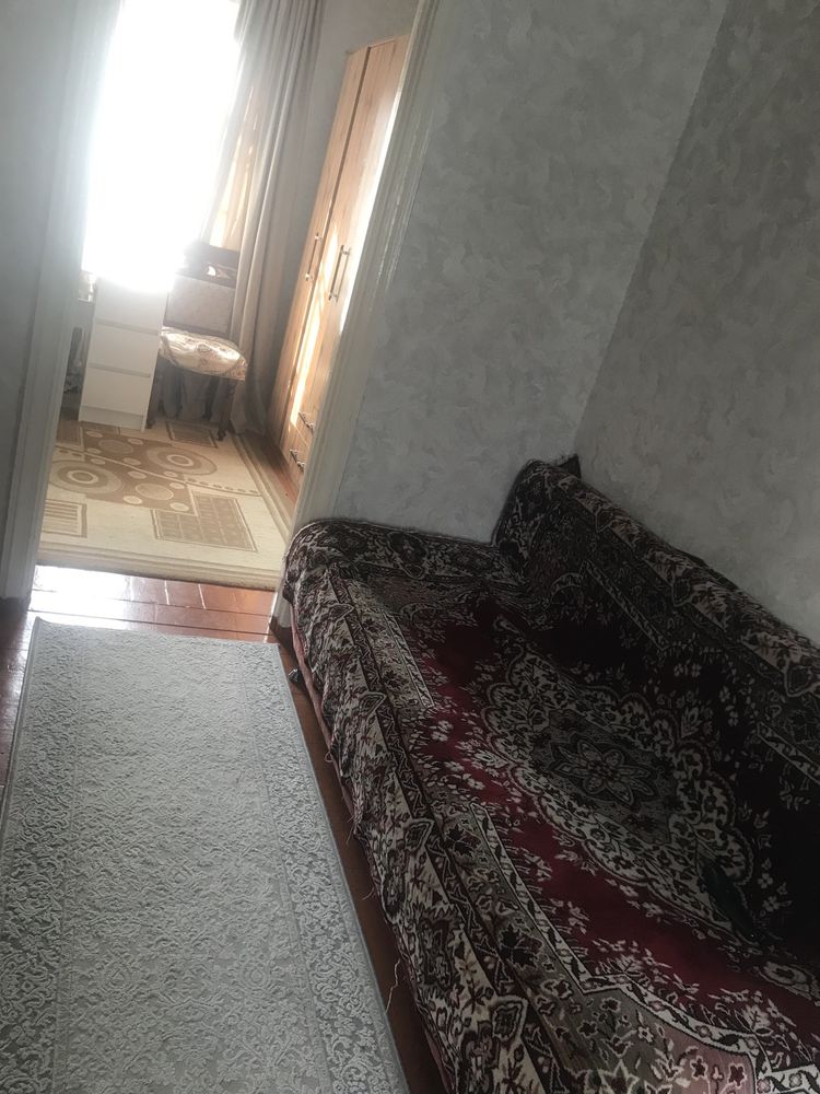 Продается дом в центре города