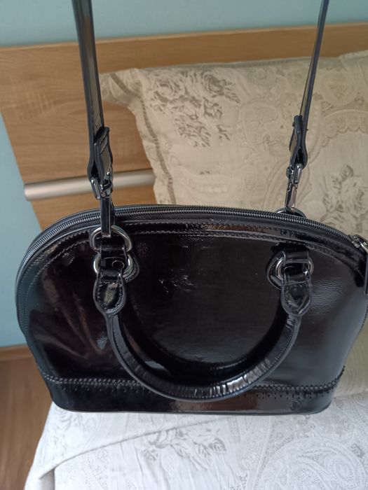 Дамска чанта Batta