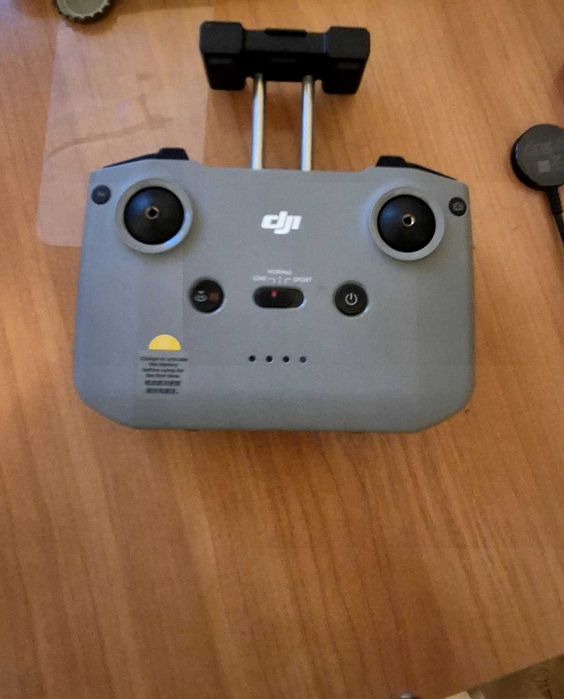 Джойстик за дрон DJi mini 2