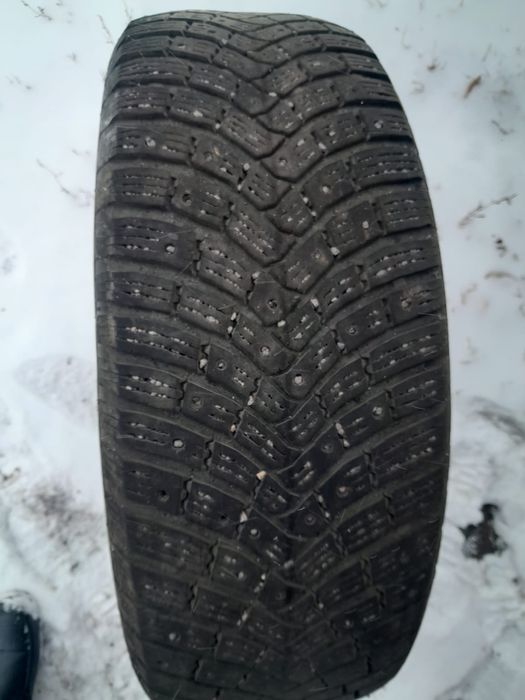 Продетсия зимный шины