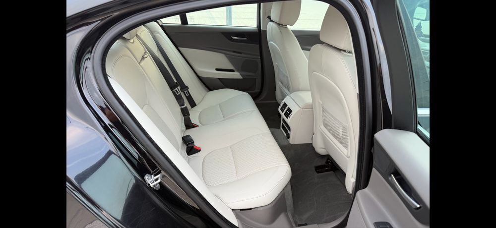 De vanzare W Passat 2.0TDI  An Fabricatie 2015