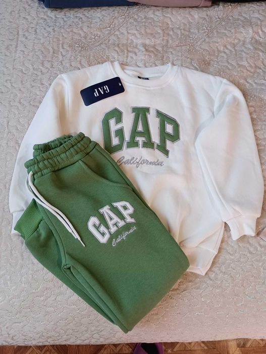 Детски комплект за момче