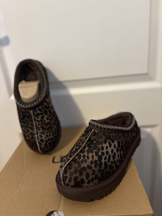 UGG femei 37 originale