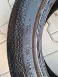 4 Anvelope vara Barum Bravuris 3    215 /55 R17