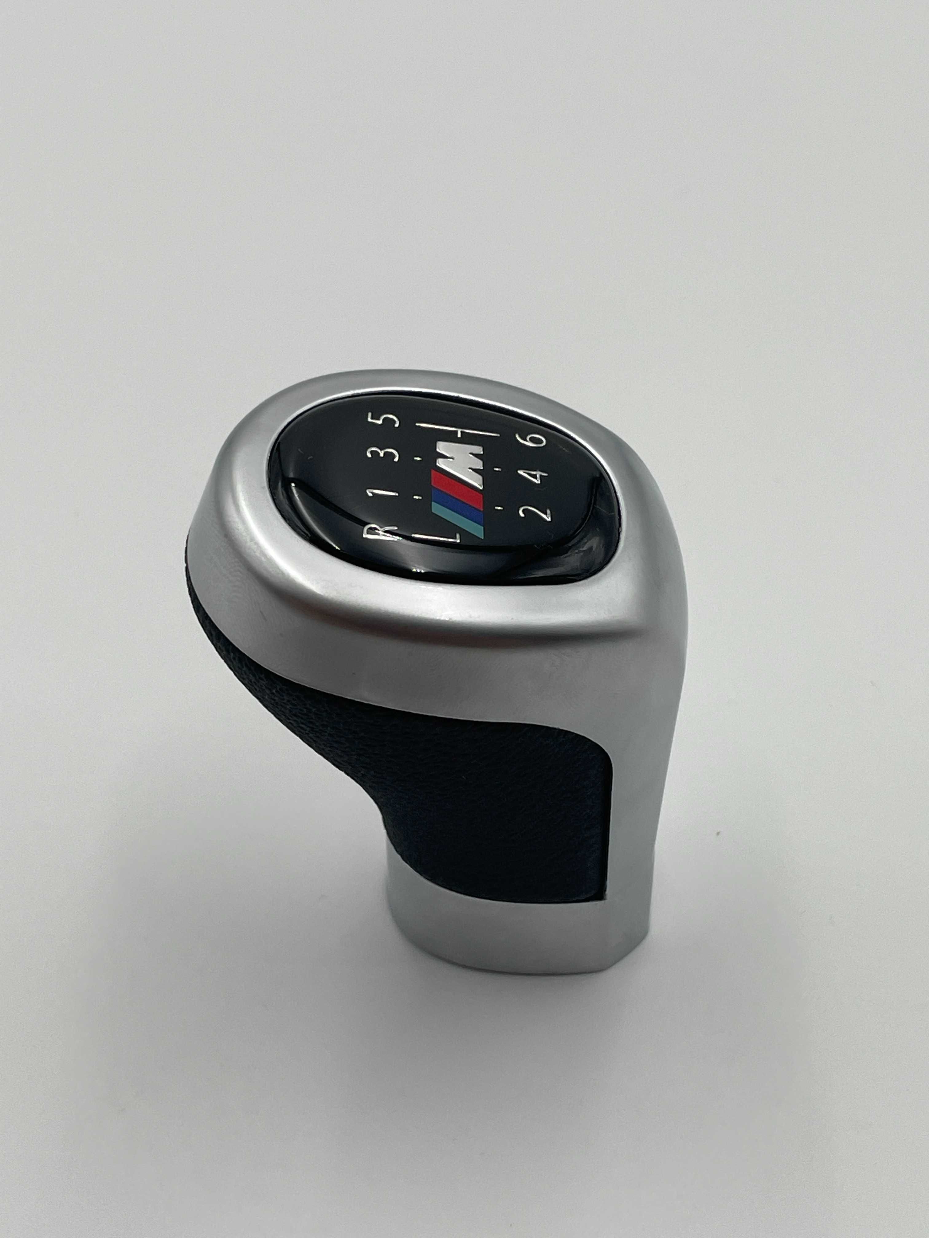 Nuca Maneta Maner schimbator M compatibil BMW S 1 3 5 X1 X3 X5
