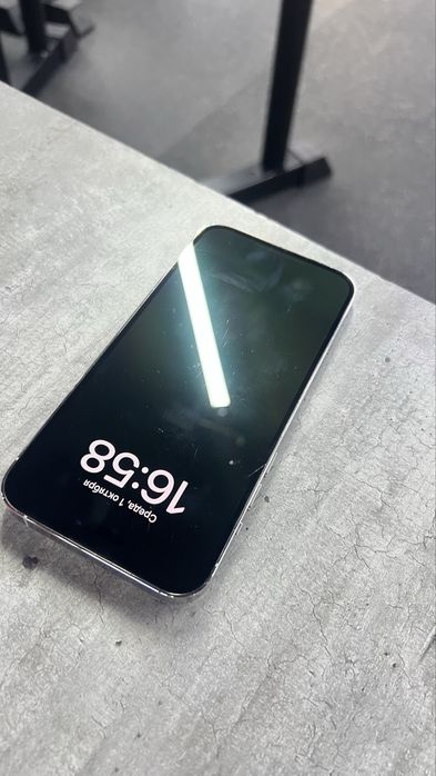 14pro max 128 gb