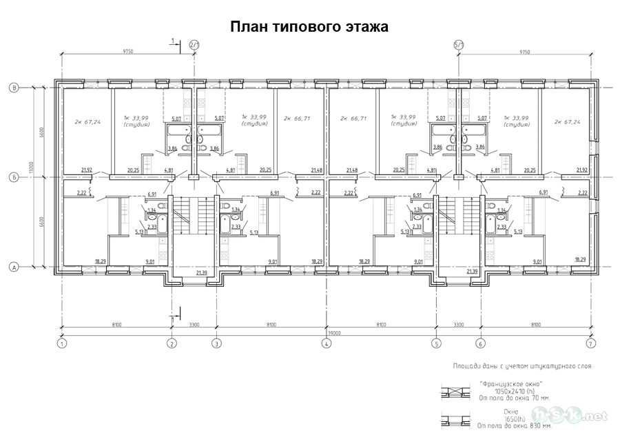 AutoCAD репетитор по компьютерной графике.