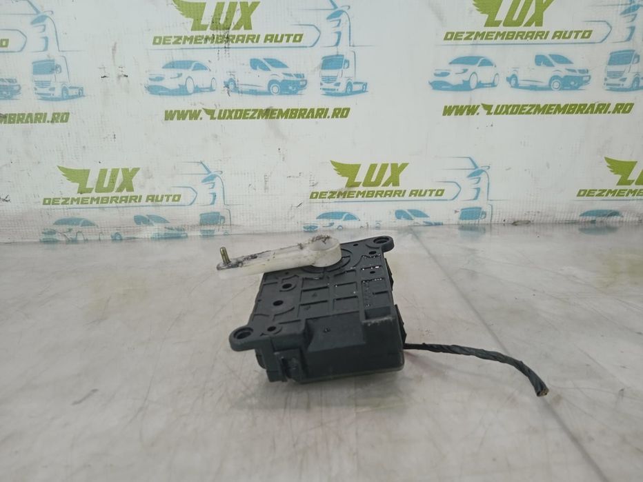 Motoras clapeta aeroterma B40073-0570C Kia Rio 3 [2011 - 2015]