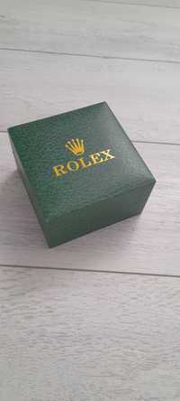 Vând ceas Rolex Submariner