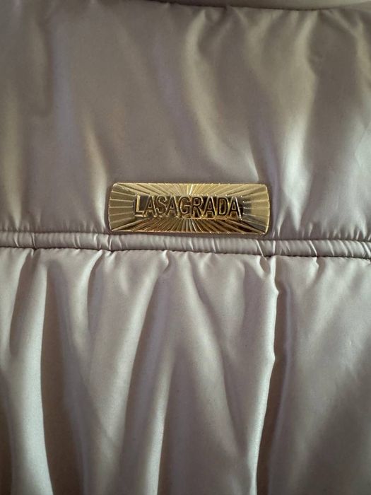 куртка Original LASAGRADA size42